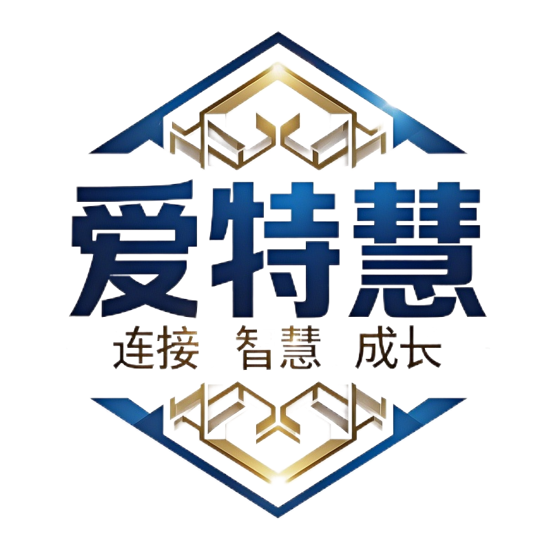 爱岗敬业好服务